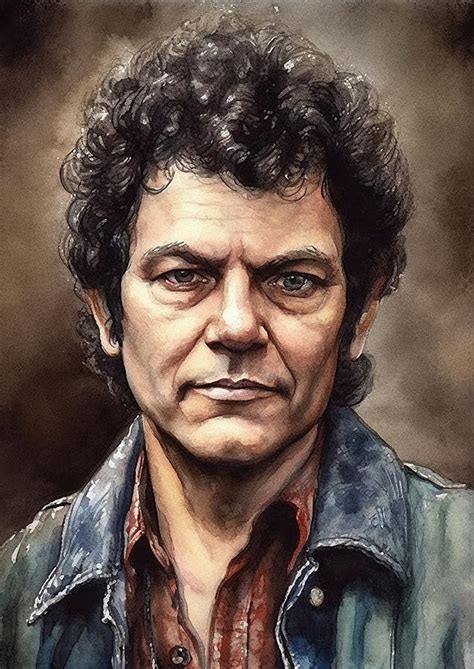 Mike Bloomfield