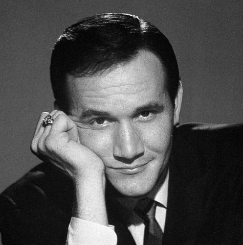 Roger Miller