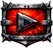 images/Redes/YTN.png