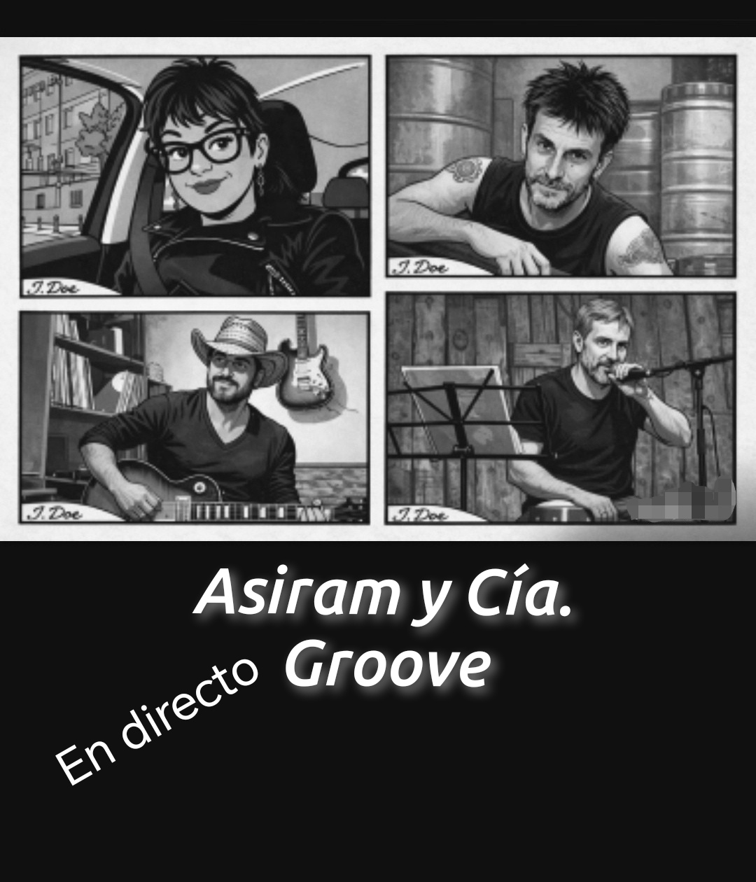 asiram_y_ca_groove_6a04f8e05e43e