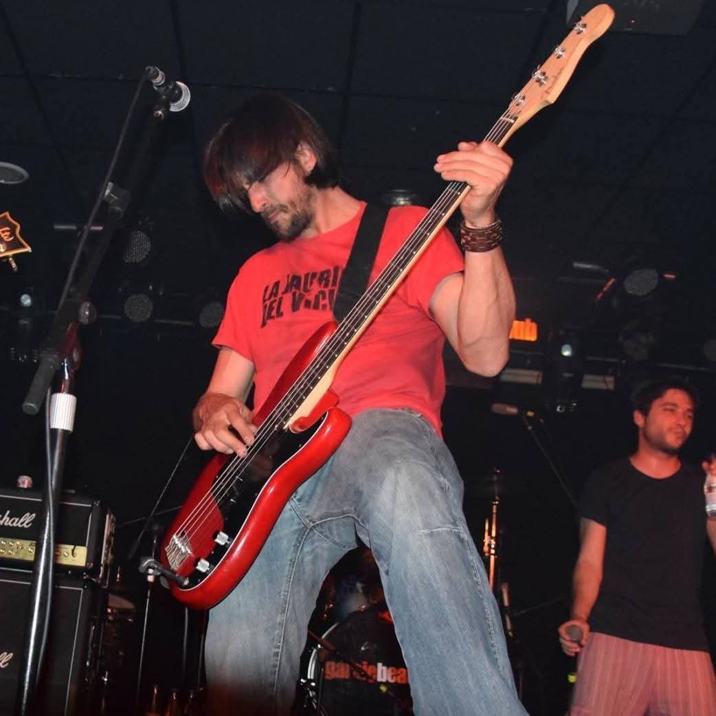 asiram_y_ca_groove_gal_6a05794f870fc