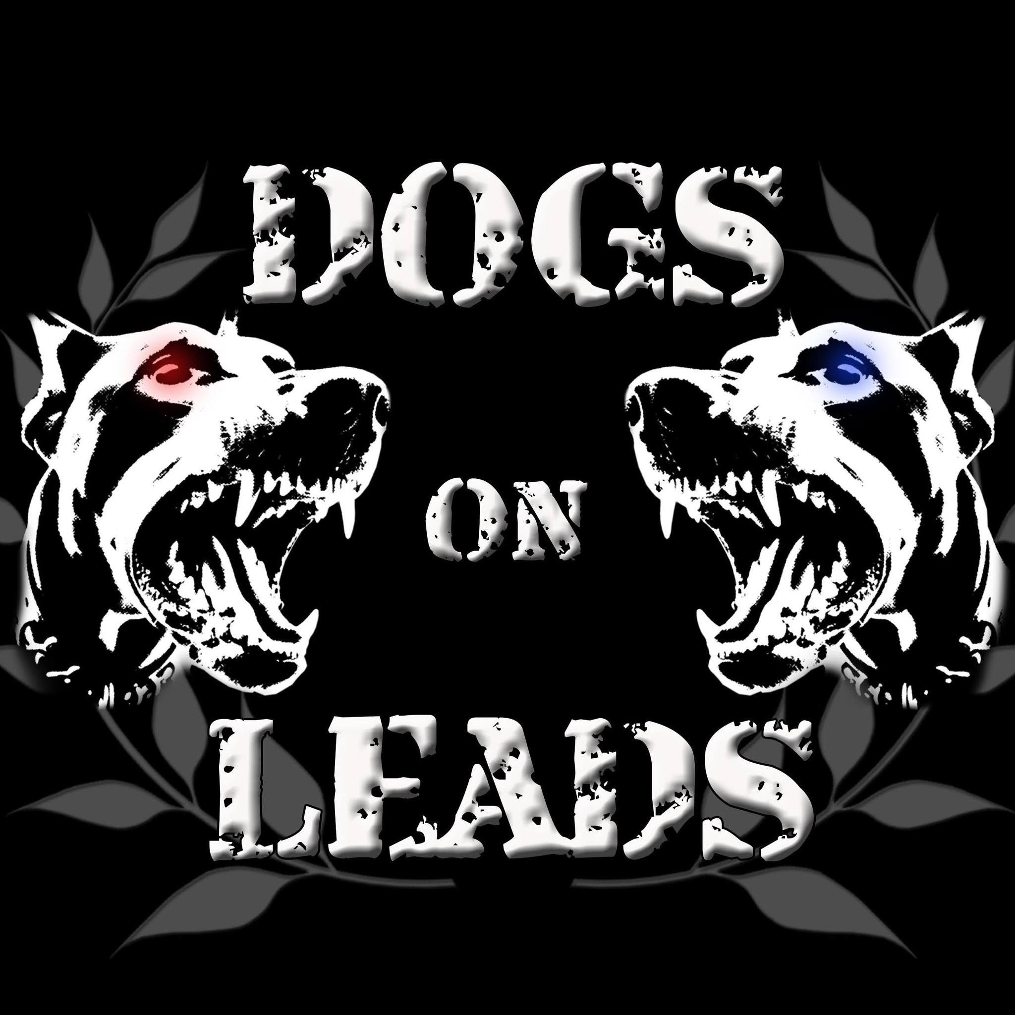 dogs_on_leads_6a00ab1377e25