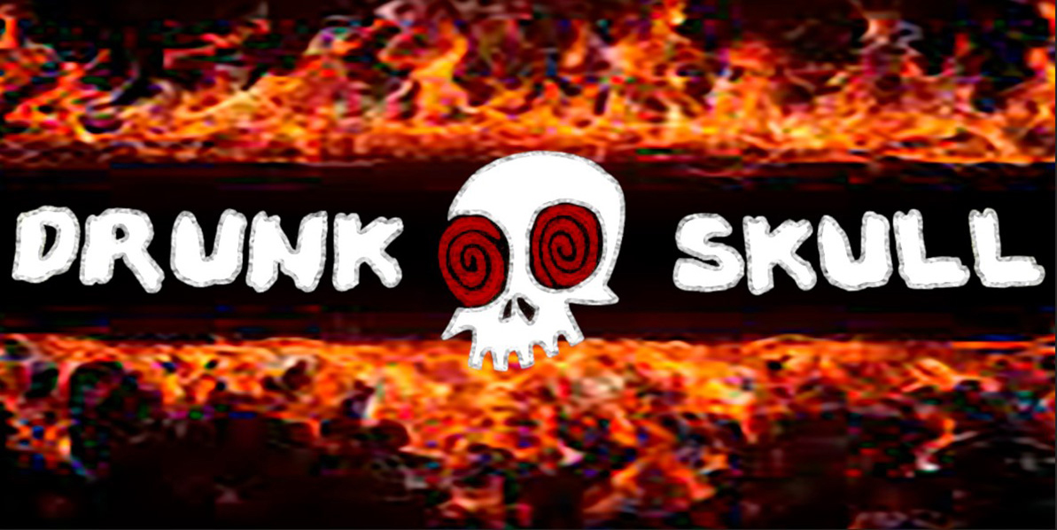 drunkskull_6a00f3962f2d2
