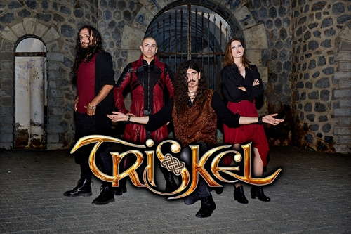 triskel_celtic_band_6a01005fa3aaf