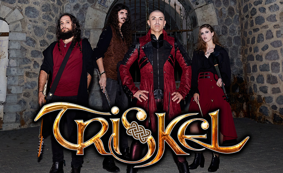 triskel_celtic_band_6a0100b1734a6
