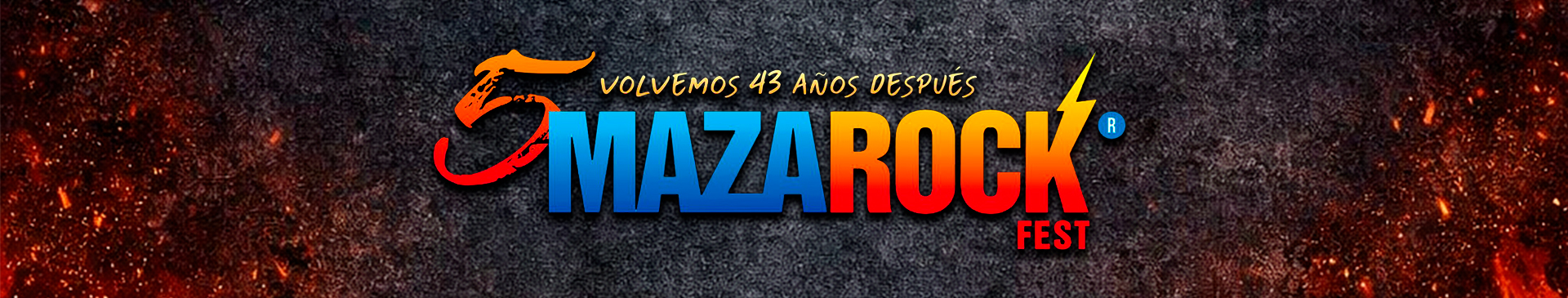 Banner 3