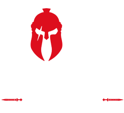 Rock Imperium