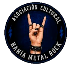 AC Bahía Metal Rock