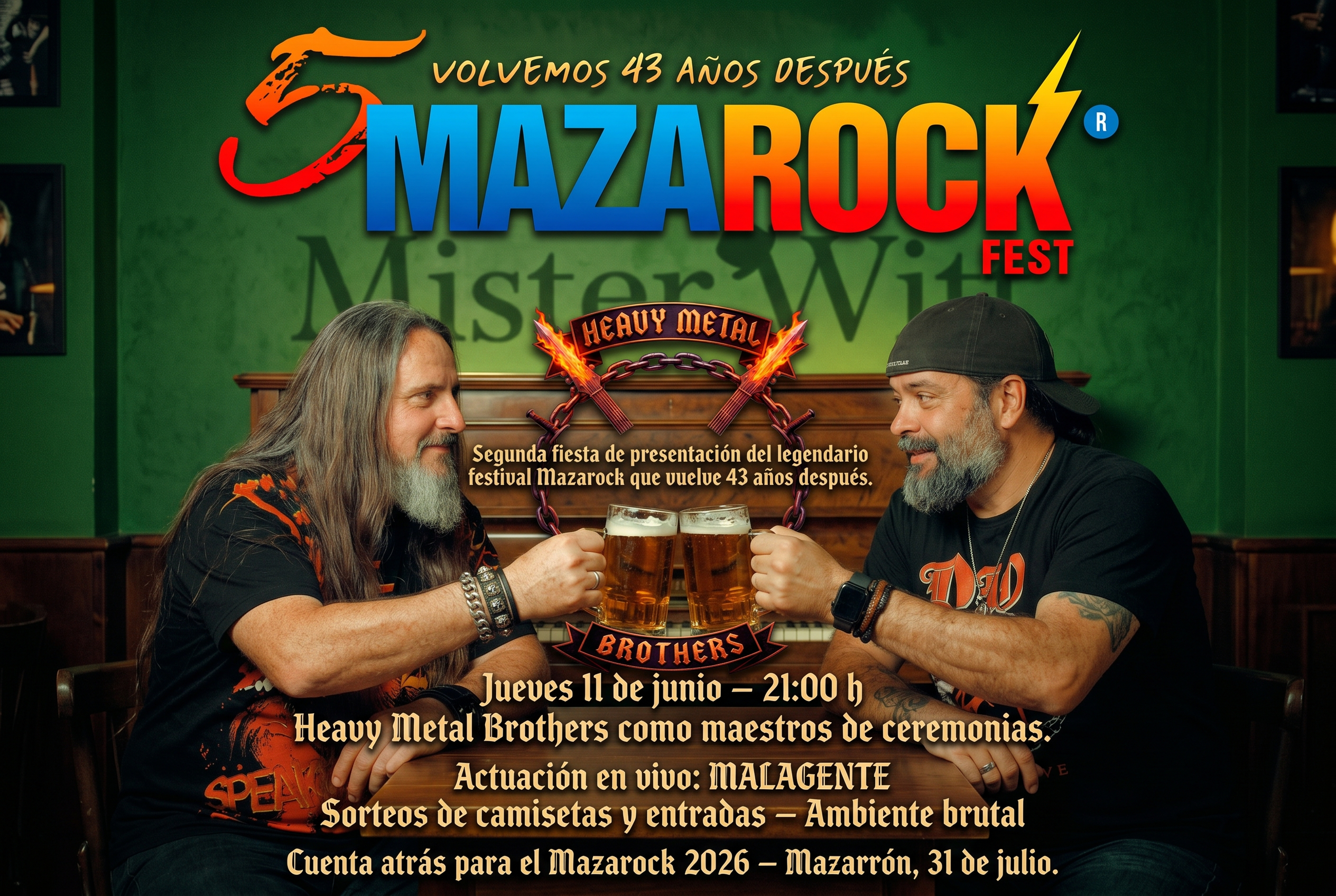 https://www.turismoregiondemurcia.es/PORTAL-2002/agenda/img/m445978-mazarock--1-g.jpg