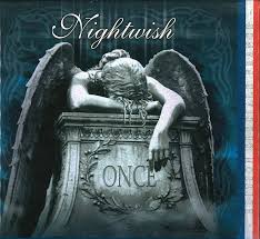 Nightwish 