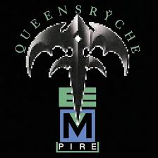 Empire 